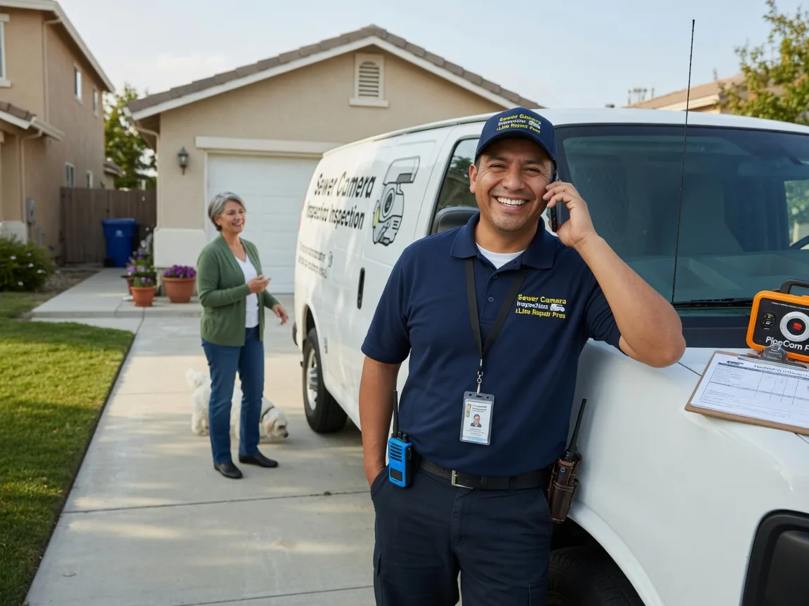 Sewer Line Repair Little Rock, SC FAQs